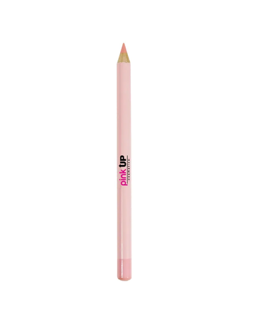 PINK UP LIP LINER PKLL17