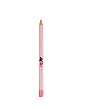PINK UP LIP LINER PKLL18