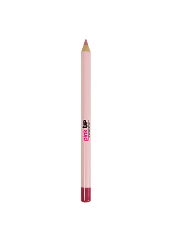 PINK UP LIP LINER PKLL19