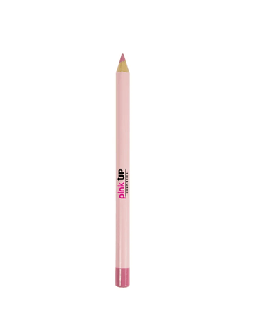 PINK UP LIP LINER PKLL21