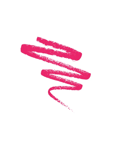 PINK UP LIP LINER PKLL22