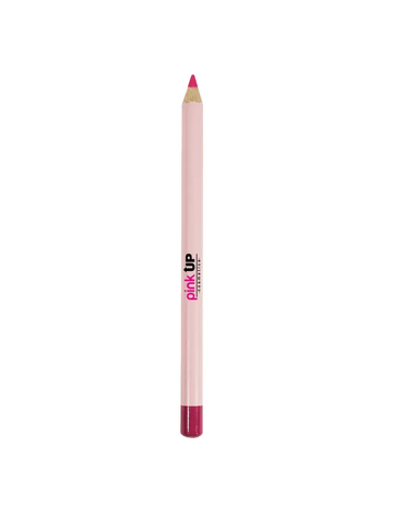 PINK UP LIP LINER PKLL22