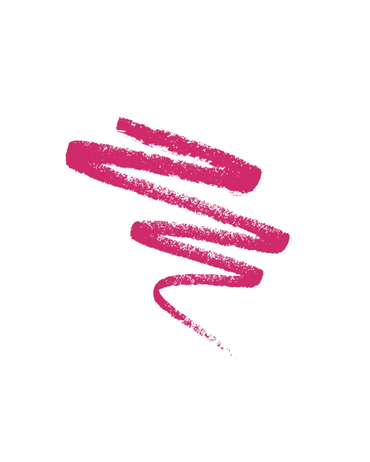PINK UP LIP LINER PKLL23