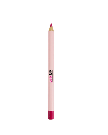 PINK UP LIP LINER PKLL23