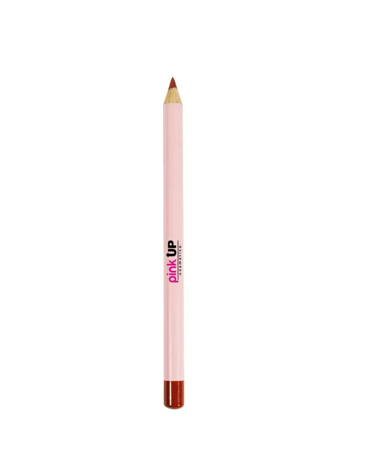 PINK UP LIP LINER PKLL24