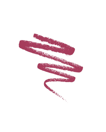PINK UP LIP LINER PKLL25