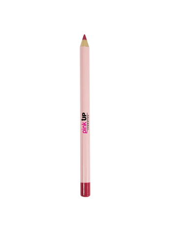 PINK UP LIP LINER PKLL25