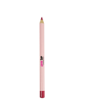 PINK UP LIP LINER PKLL25
