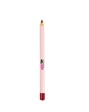 PINK UP LIP LINER PKLL26