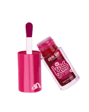 PINK UP KISS LIP TINT 24 HR 4 ML. PKLK01 PRETTY