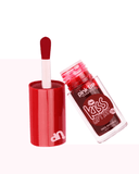 PINK UP KISS LIP TINT 24 HR 4 ML. PKLK03 KPOP