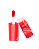 PINK UP KISS LIP TINT 24 HR 4 ML. PKLK04 CUTE