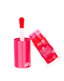 PINK UP KISS LIP TINT 24 HR 4 ML. PKLK05 BLOSSOM