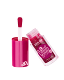 PINK UP KISS LIP TINT 24 HR 4 ML. PKLK06 BLOOM