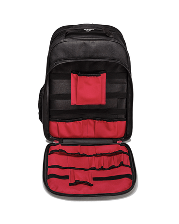 BARBEST MOCHILA TRAVEL BAG