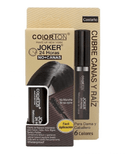COLORTON JOKER 24 HORAS RETOCADOR CANAS C/CEPILLO CASTAÑO - El Palacio De La Belleza