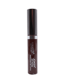 COLORTON JOKER 24 HORAS RETOCADOR CANAS C/CEPILLO CHOCOLATE - El Palacio De La Belleza