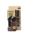 COLORTON JOKER 24 HORAS RETOCADOR CANAS C/CEPILLO NEGRO - El Palacio De La Belleza