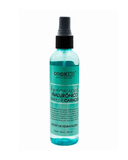 COLORTON BOOST DE HIDRATACION CON ACIDO HIALURONICO Y BABA DE CARACOL 125 ML.