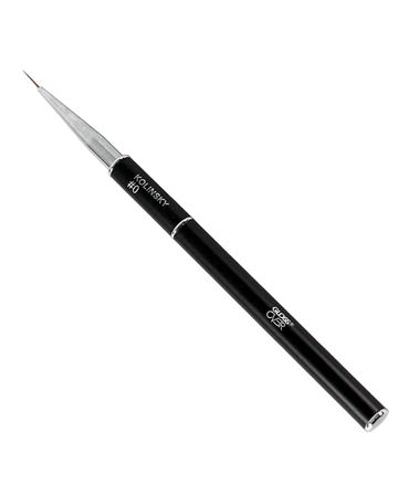 GLOSS OVER LINER #0