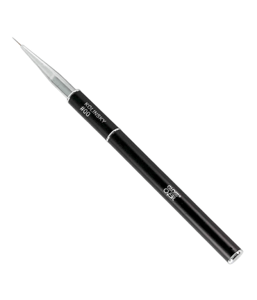 GLOSS OVER LINER #00