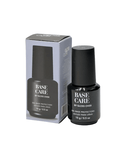 GLOSS OVER BASE CARE RELLENADORA DE SURCOS 15 ML.