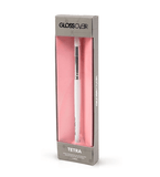 GLOSS OVER TETRA / PINCEL DE SILICON PARA MODELADO