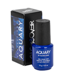 GLOSS OVER AQUARY GEL EFECTO ACUARELA 1/2 OZ.