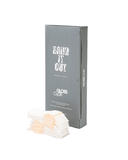 GLOSS OVER BANDIT OUT / BANDAS ELASTICAS PAR 100 PIEZAS