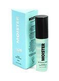GLOSS OVER MOISTER FRESH / ACEITE PARA CUTICULA 5 ML.