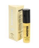 GLOSS OVER MOISTER SUNNY / ACEITE PARA CUTICULA 5 ML.