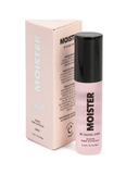 GLOSS OVER MOISTER SWEET / ACEITE PARA CUTICULA 5 ML.