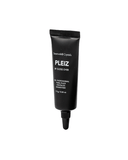 GLOSS OVER PLEIZ TUBO / GEL PARA FIJAR CRISTALES 7.5 ML.