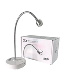 GLOSS OVER GTX LAMPARA BEAM LED PARA GELTIP