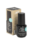 GLOSS OVER GEL CARE + CALCIO PLUS 15 ML.