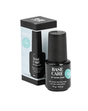 GLOSS OVER BASE CARE + CALCIO PLUS 15 ML.