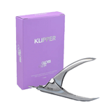 GLOSS OVER KLIPPER CORTA TIP PROFESIONAL / 1 PIEZA