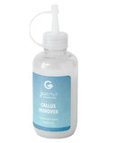 GLOSS OVER GO REMOVEDOR DE CALLOS 120 ML.