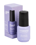 GLOSS OVER YUNOA GEL FORTALECEDOR UÑA NATURAL