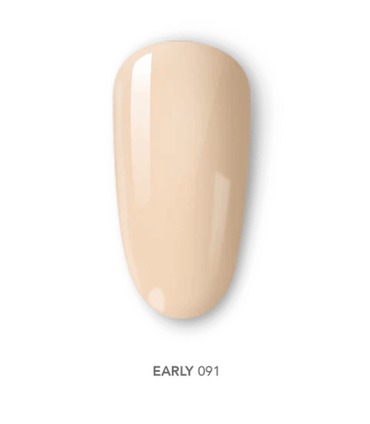 GLOSS OVER GELOV 092 MARFIL 9 ML.