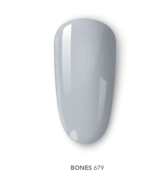 GLOSS OVER GELOV 679 BONES 9 ML.