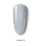 GLOSS OVER GELOV 679 BONES 9 ML.