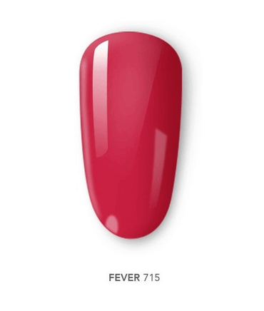 GLOSS OVER GELOV 715 FEVER 9 ML.