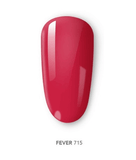 GLOSS OVER GELOV 715 FEVER 9 ML.