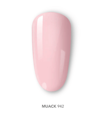 GLOSS OVER GELOV 942 MUACK 9 ML.