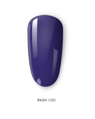 GLOSS OVER GELOV 1283 RASH 9 ML.