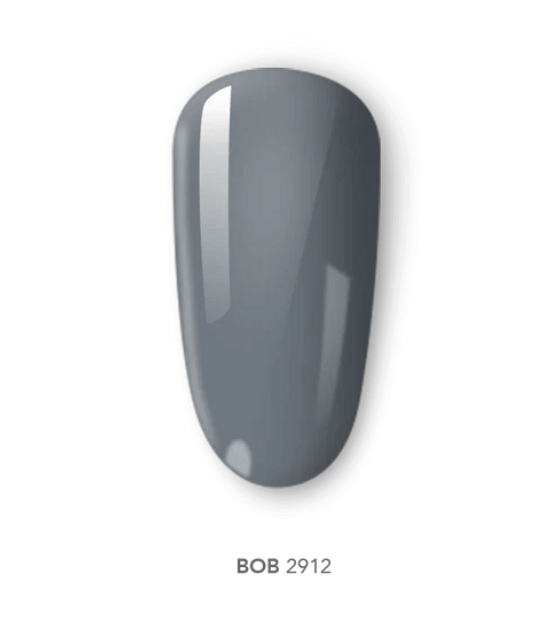 GLOSS OVER GELOV 2912 BOB 9 ML.