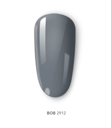 GLOSS OVER GELOV 2912 BOB 9 ML.
