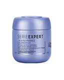 LP LOREAL SERIE EXPERT BLONDIFIER MASCARILLA TRAVEL 75 ML.