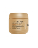 LP LOREAL SERIE EXPERT ABSOLUT REPAIR GOLD MASCARILLA 75 ML. TRAVEL SIZE - El Palacio De La Belleza